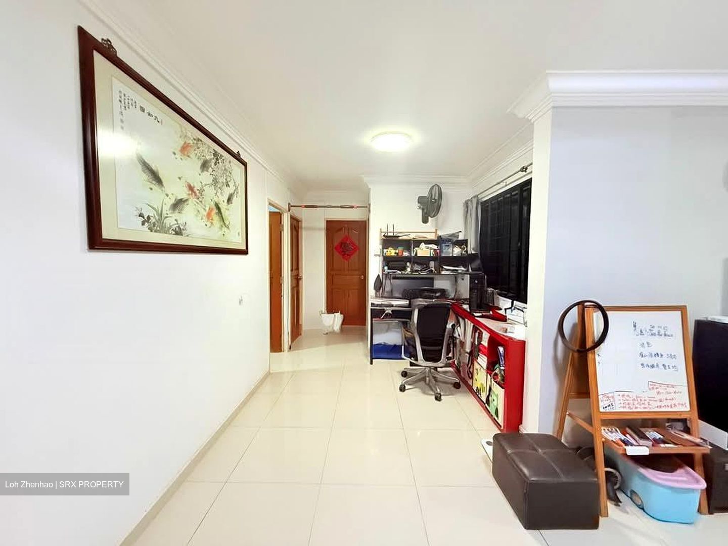 Blk 784 Yishun Avenue 2 (Yishun), HDB 4 Rooms #573748351